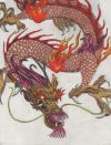tattoo chinese dragon